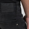 Replay Jeans Power Stretch Anbass M914 000 103c36 097 Mannen Maat - W32 X L32