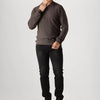 Replay Jeans Power Stretch Anbass M914 000 103c36 097 Mannen Maat - W32 X L32