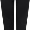 JDY JDYGEGGO STRAIGHT PANT JRS NOOS Dames Broek - Maat L x L30