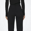 JDY JDYGEGGO STRAIGHT PANT JRS NOOS Dames Broek - Maat L x L30