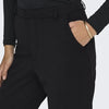 JDY JDYGEGGO STRAIGHT PANT JRS NOOS Dames Broek - Maat L x L30