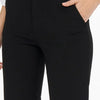 JDY JDYGEGGO STRAIGHT PANT JRS NOOS Dames Broek - Maat L x L30