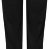 JDY JDYGEGGO STRAIGHT PANT JRS NOOS Dames Broek - Maat L x L30