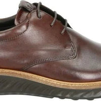 Ecco | ST.1 Hybrid nette herenschoen | Heren | 48