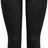 Only Play Jana High Waist Training Fitness Legging Dames - Maat XS