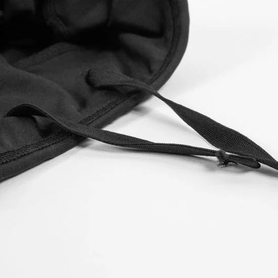 Stanno Functionals 7/8 Tight Dames - Maat XS