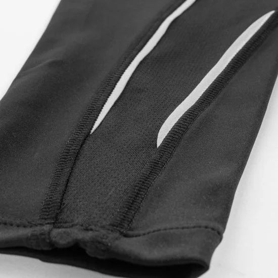 Stanno Functionals 7/8 Tight Dames - Maat XS