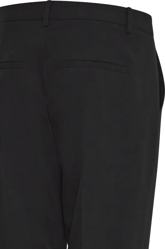 Ichi IHLEXI PA Dames Broek - Maat 38