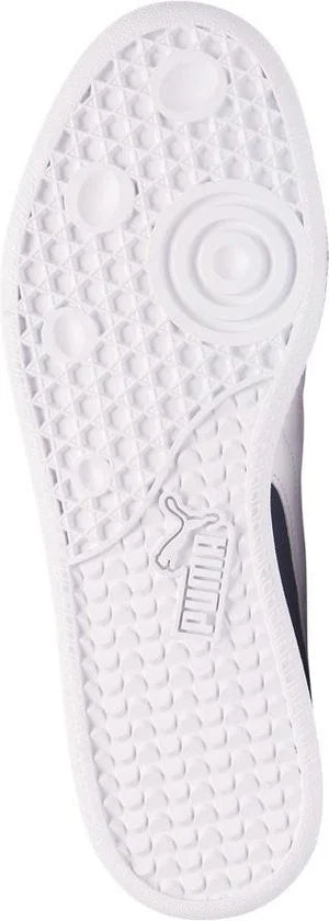 Puma Heren Donkerblauwe Icra Trainer - Maat 40