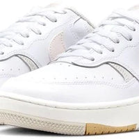 Nike | Gamma Force sneakers | Dames | 38.5