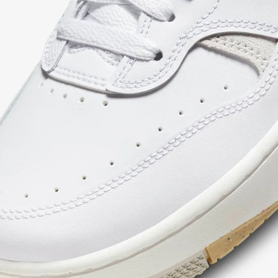 Nike Sneakers Vrouwen - Maat 38.5