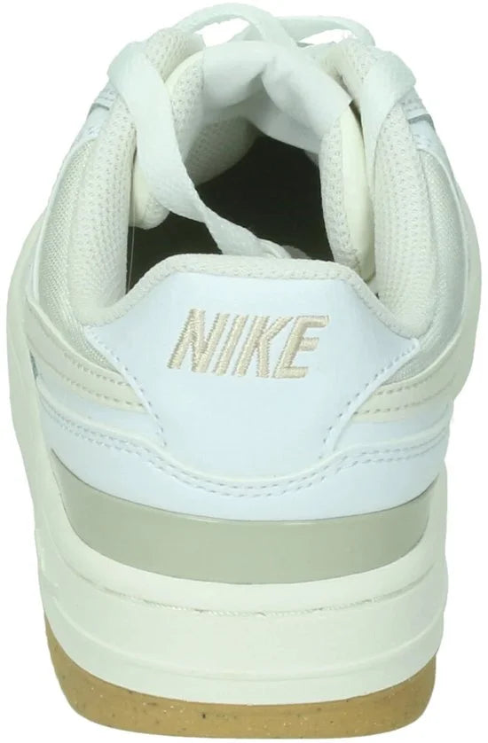 Nike Sneakers Vrouwen - Maat 38.5