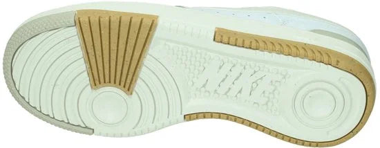 Nike Sneakers Vrouwen - Maat 38.5