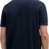 Boss Casual Prime Polo Heren