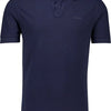 Boss Casual Prime Polo Heren