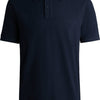 Boss Casual Prime Polo Heren