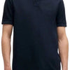 Boss Casual Prime Polo Heren