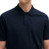 Boss Casual Prime Polo Heren