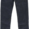 Cars Jeans Kids Balboa Jongens Jeans - Dark Used - Maat 15
