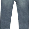 Cars Jeans Kids Balboa Jongens Jeans - Dark Used - Maat 15
