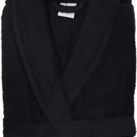 Lasa Home | Badjas Pure Gola | Unisex | M