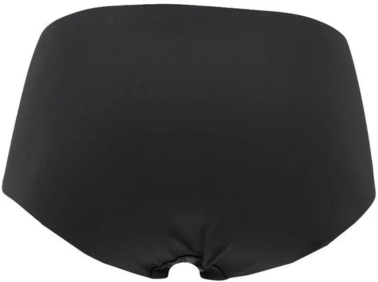 Bjorn borg 3-pack Invisible Hipster - Performance - Dames - Zwart - S