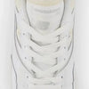 New balance BBW550 sneakers me+dames wit