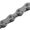 Kmc Ketting E1 Smal 1/2 X 3/32 Inch 130s 1 Speed Zilver
