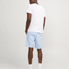 JACK&JONES JPSTBOWIE JJSHORTS SOLID SN Heren Chino shorts - Maat XL