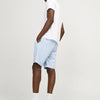 JACK&JONES JPSTBOWIE JJSHORTS SOLID SN Heren Chino shorts - Maat XL