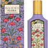 Gucci Flora Gorgeous Magnolia 50 ml Eau de Parfum - Damesparfum