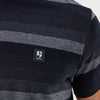 Garcia Heren-T-shirt--292-dark moon-Maat S