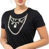 Nikkie Bling T-Shirt