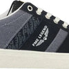 PME Legend Skytank Sneakers - Heren - Blauw - Maat 42