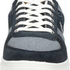 PME Legend Skytank Sneakers - Heren - Blauw - Maat 42