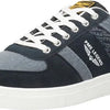 PME Legend Skytank Sneakers - Heren - Blauw - Maat 42