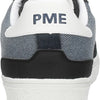 PME Legend Skytank Sneakers - Heren - Blauw - Maat 42