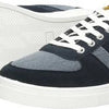 PME Legend Skytank Sneakers - Heren - Blauw - Maat 42