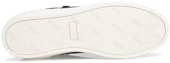 PME Legend Skytank Sneakers - Heren - Blauw - Maat 42