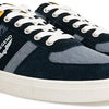 PME Legend Skytank Sneakers - Heren - Blauw - Maat 42