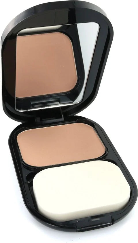 Max Factor - Facefinity Compact Make-up Foundation - 10gr.