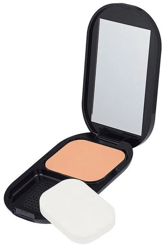 Max Factor - Facefinity Compact Make-up Foundation - 10gr.