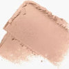 Max Factor - Facefinity Compact Make-up Foundation - 10gr.