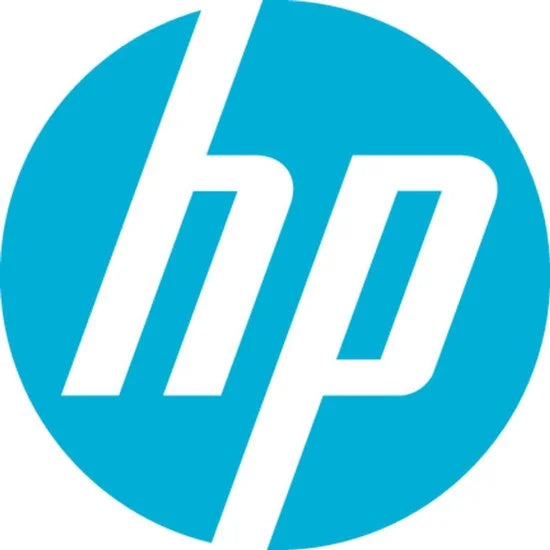 HP 953XL - Inktcartridge / Cyaan / Hoge Capaciteit