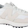 New Balance WS327 Dames Sneakers - LINEN - Maat 37