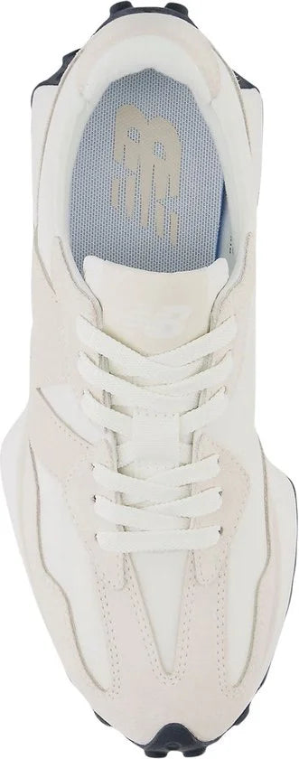 New Balance WS327 Dames Sneakers - LINEN - Maat 37