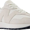 New Balance WS327 Dames Sneakers - LINEN - Maat 37