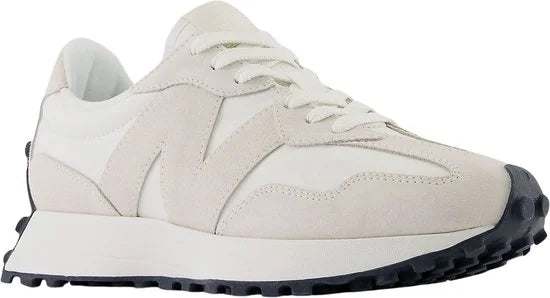 New Balance WS327 Dames Sneakers - LINEN - Maat 37
