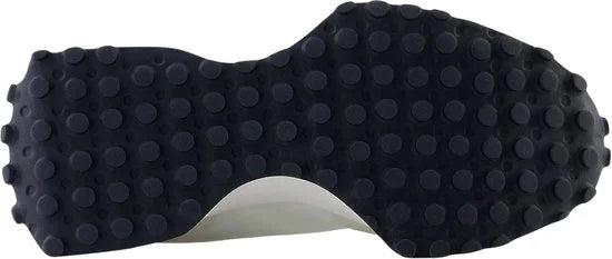 New Balance WS327 Dames Sneakers - LINEN - Maat 37