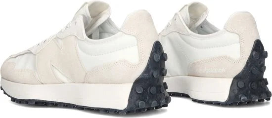 New Balance WS327 Dames Sneakers - LINEN - Maat 37